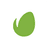 ful.io