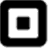 ful.io