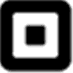 SquareUp Appointments