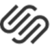 Squarespace Active Store