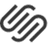 ful.io