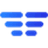 ful.io