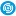 ful.io
