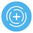 ful.io