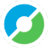 ful.io