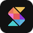 ful.io
