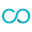 StackCommerce