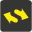 ful.io
