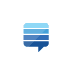 Stackoverflow CDN
