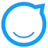 ful.io