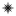 ful.io