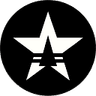 StarApps Studio
