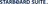 ful.io