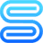 ful.io