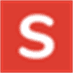 Start Bootstrap