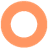 ful.io