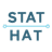 ful.io