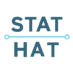 StatHat