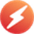 ful.io