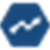 Statsig
