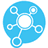ful.io