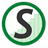 ful.io