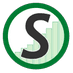 Statvoo
