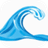 ful.io