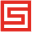 ful.io