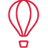 ful.io