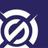 ful.io