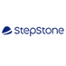 StepStone