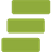 ful.io