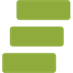 Steps Marketing