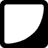 ful.io