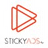 ful.io