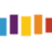 ful.io
