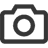 ful.io