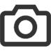 StockSnap