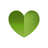 ful.io