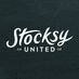 Stocksy