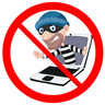 Stop User Enumeration