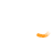 ful.io