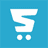 ful.io