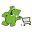 StoreHippo