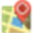 ful.io