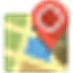 StoreLocatorWidgets