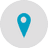 ful.io