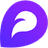 ful.io