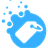 ful.io